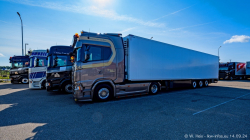 20240914-Boss-Datrans-Hagens-00002